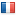 quick-toy.fr hosted country